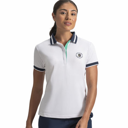 Women FootJoy 2026 U.S. Open Pique Women