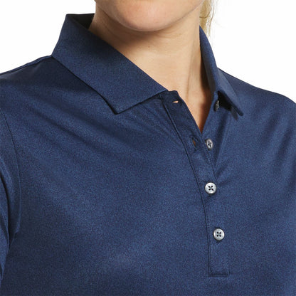 Women FootJoy Speckle Women