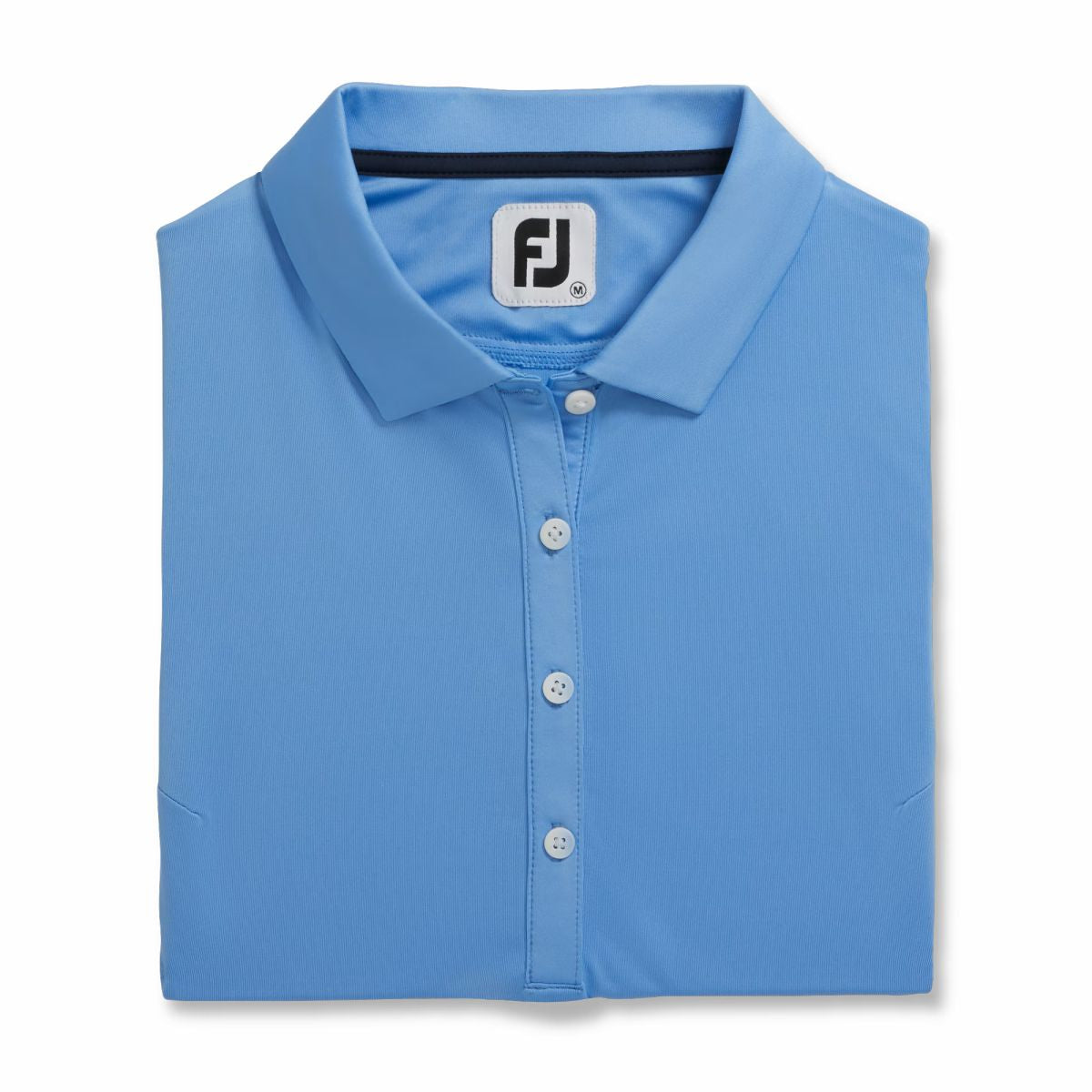 Women FootJoy Solid Lisle Sleeveless Women