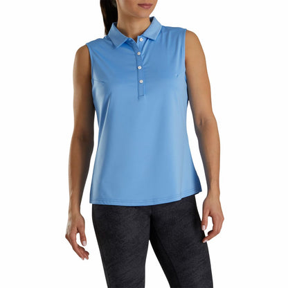 Light Blue,XS