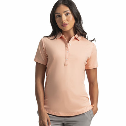 Women FootJoy Solid Lisle Women
