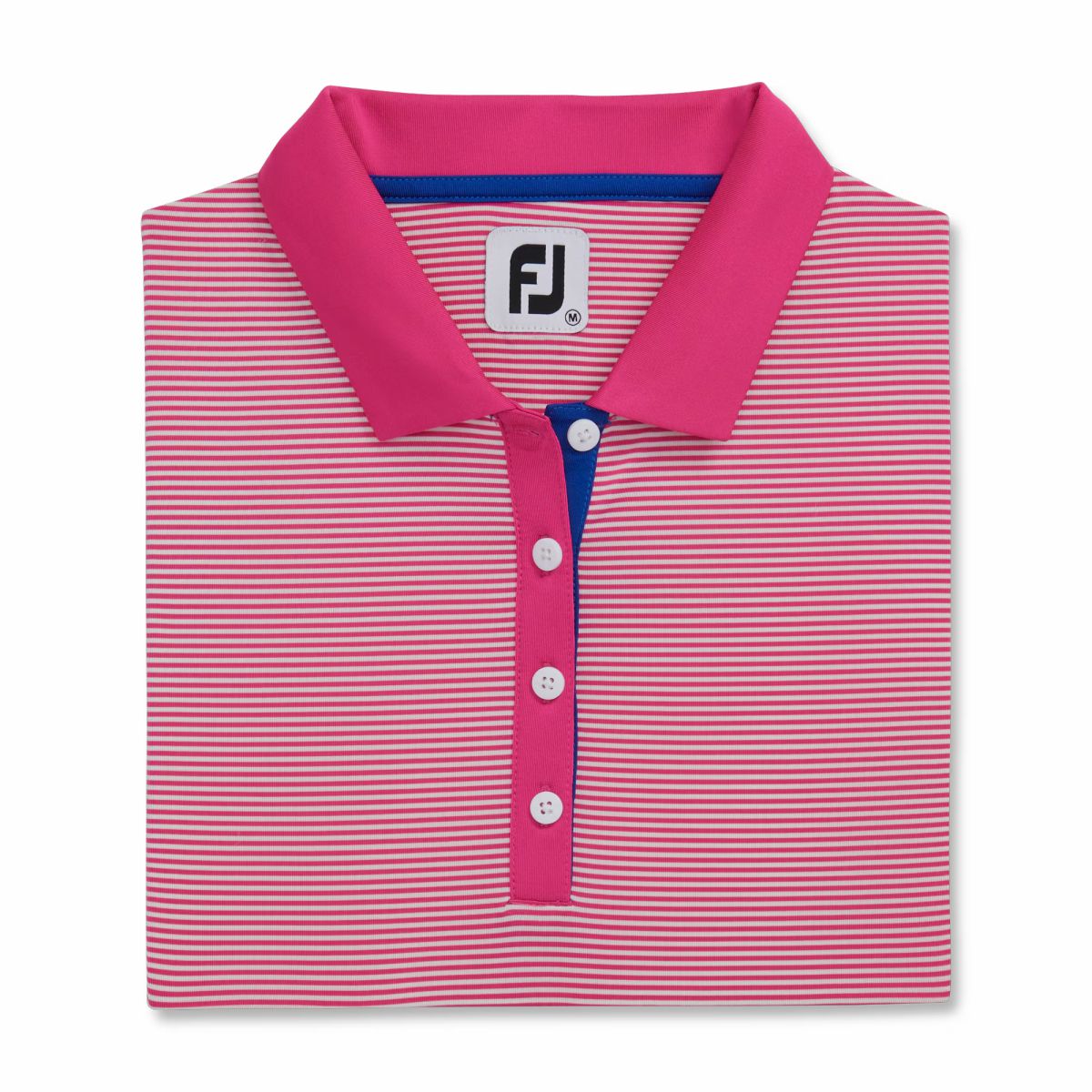 Women FootJoy Feeder Stripe Women