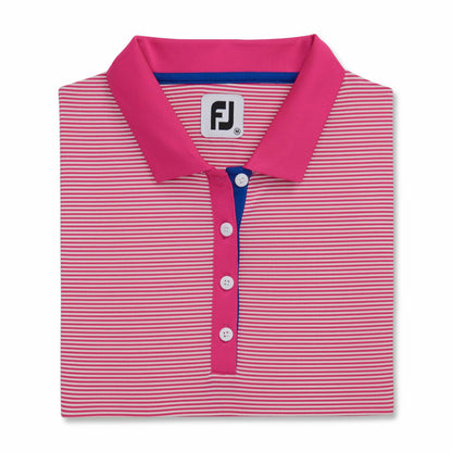 Women FootJoy Feeder Stripe Women