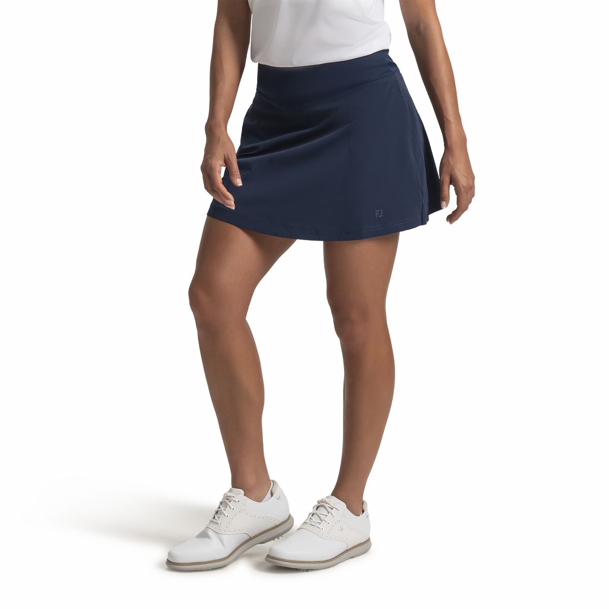 Women FootJoy Eclipse Skort Women