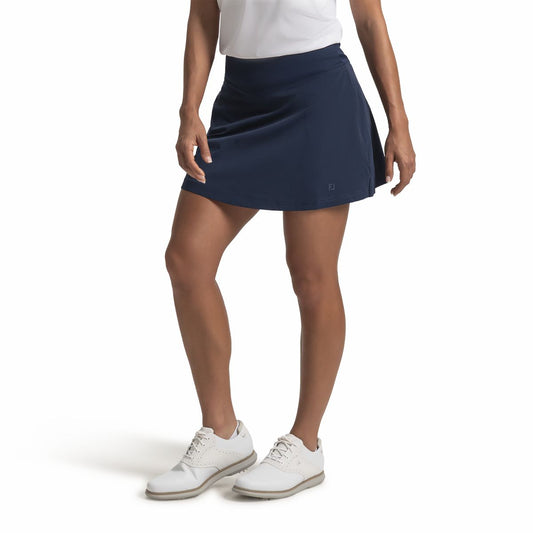 Women FootJoy Eclipse Skort Women