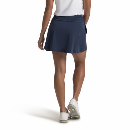 Women FootJoy Eclipse Skort Women
