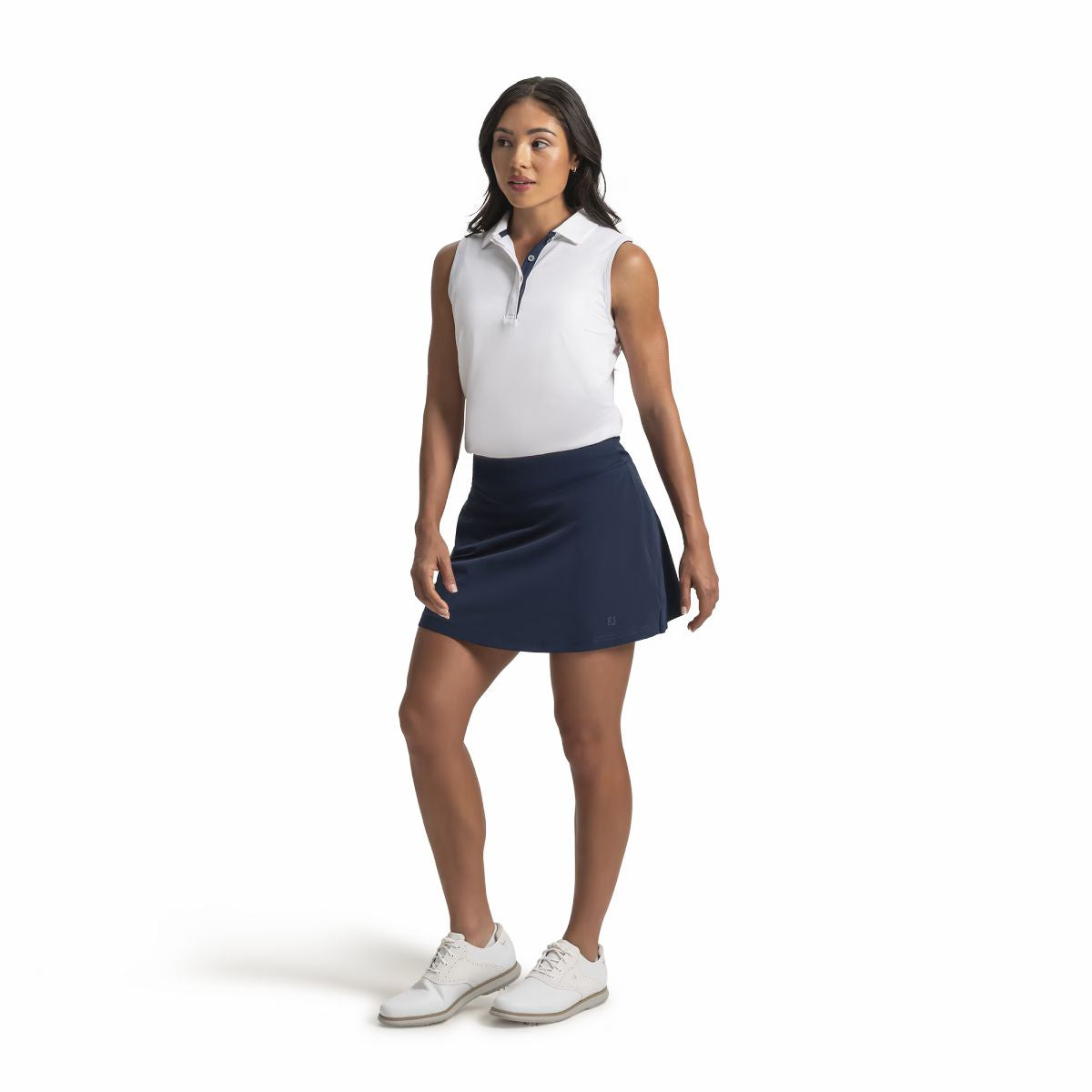 Women FootJoy Eclipse Skort Women