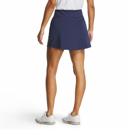 Women FootJoy Aerial Skort Women