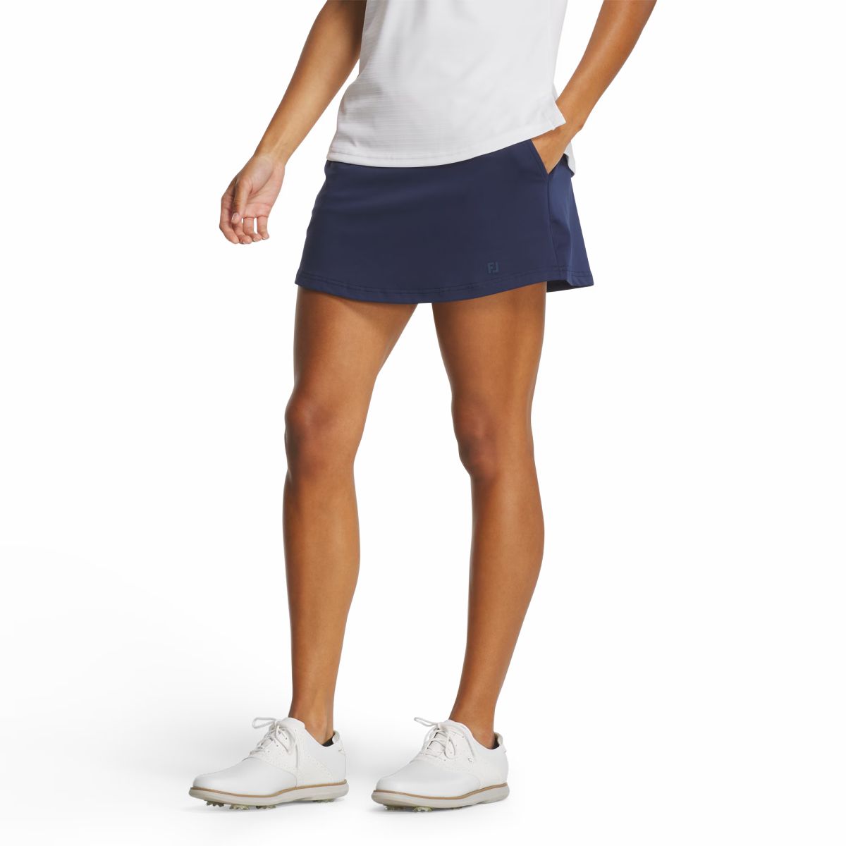 Women FootJoy Aerial Skort Women