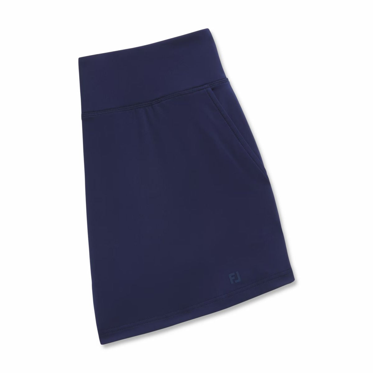 Women FootJoy Aerial Skort Women