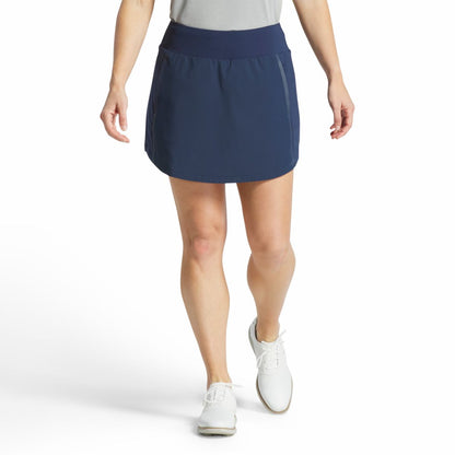 Women FootJoy TempoSeries Skort Women