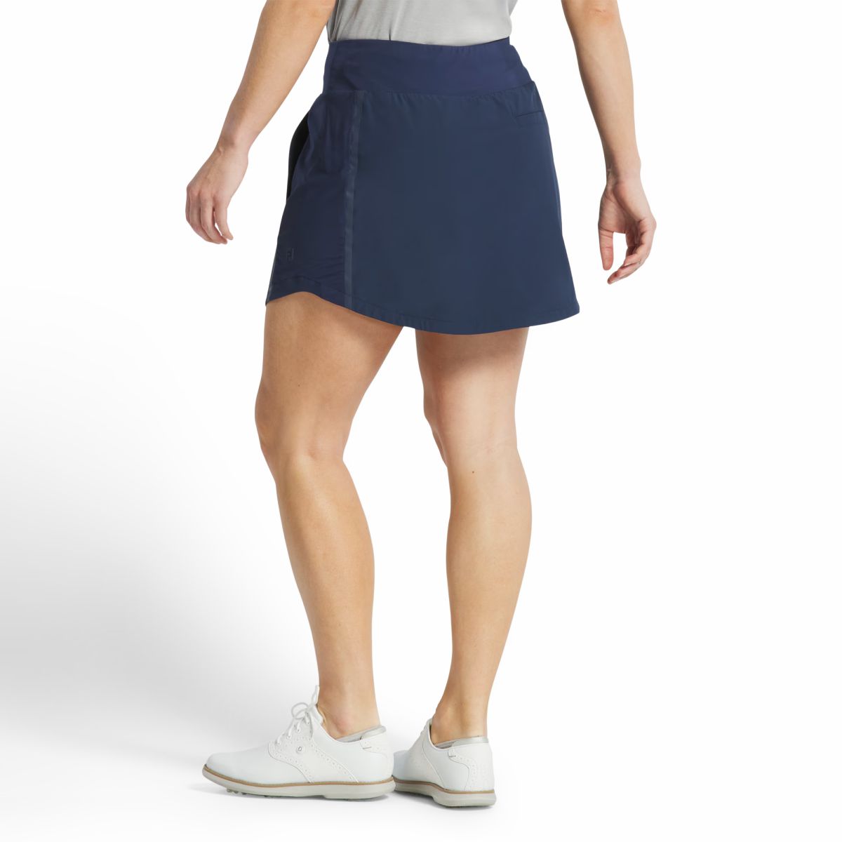 Women FootJoy TempoSeries Skort Women
