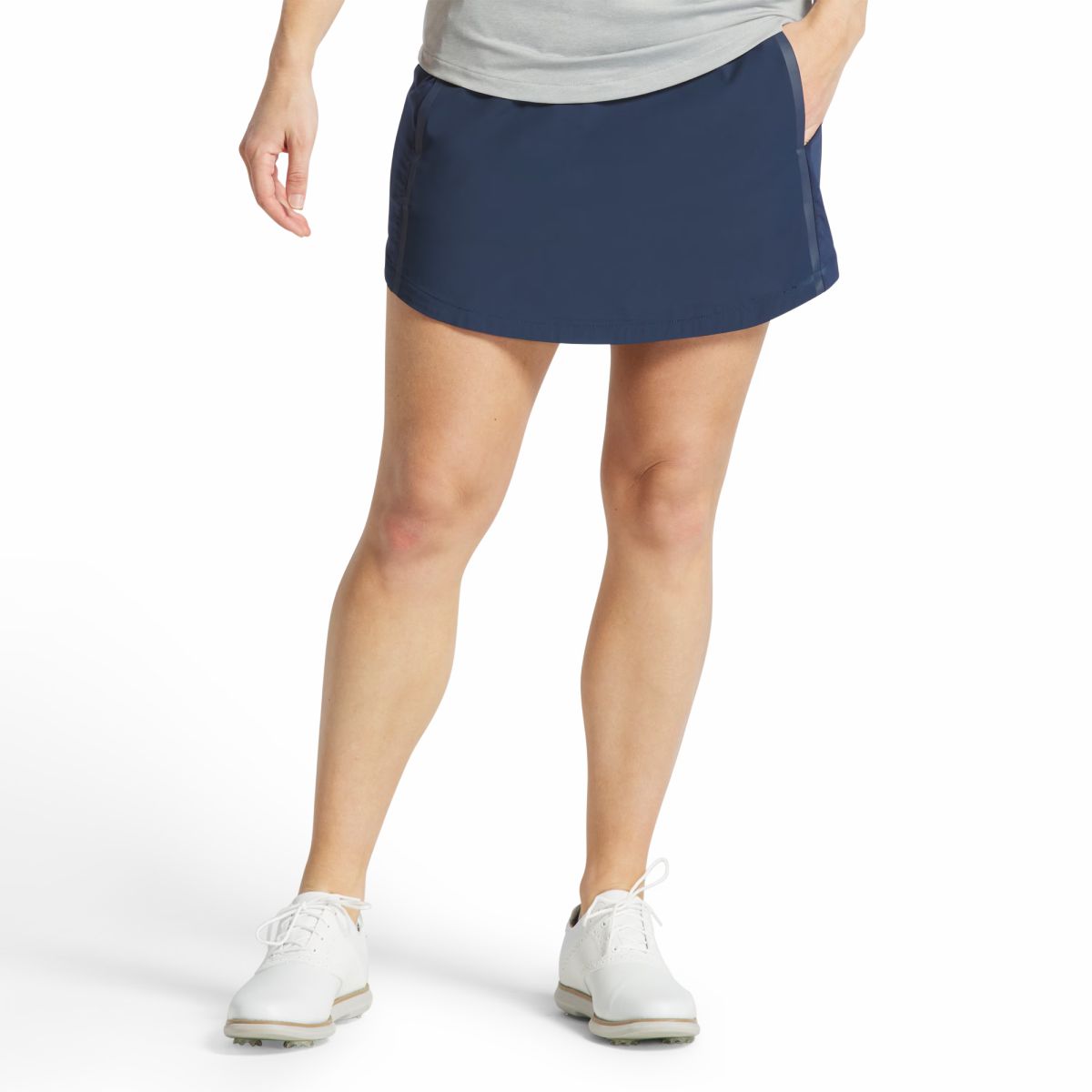 Women FootJoy TempoSeries Skort Women