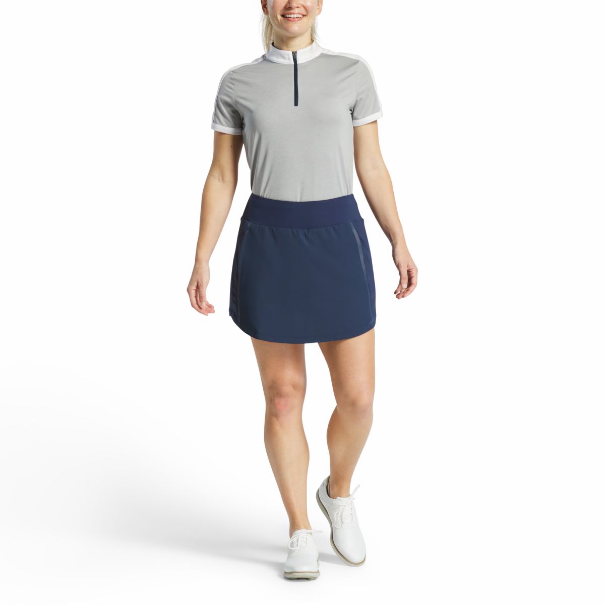 Women FootJoy TempoSeries Skort Women