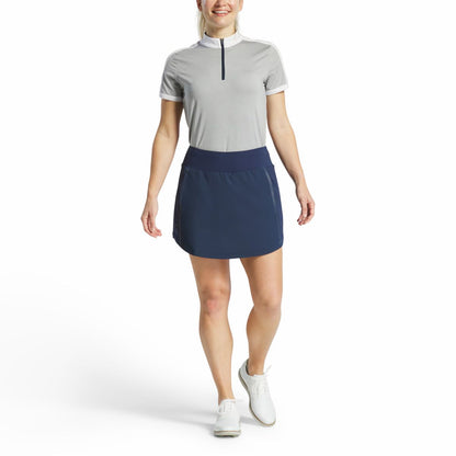 Women FootJoy TempoSeries Skort Women