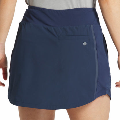 Women FootJoy TempoSeries Skort Women