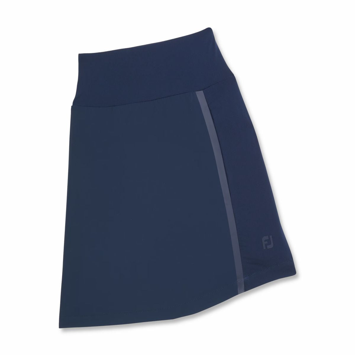 Women FootJoy TempoSeries Skort Women