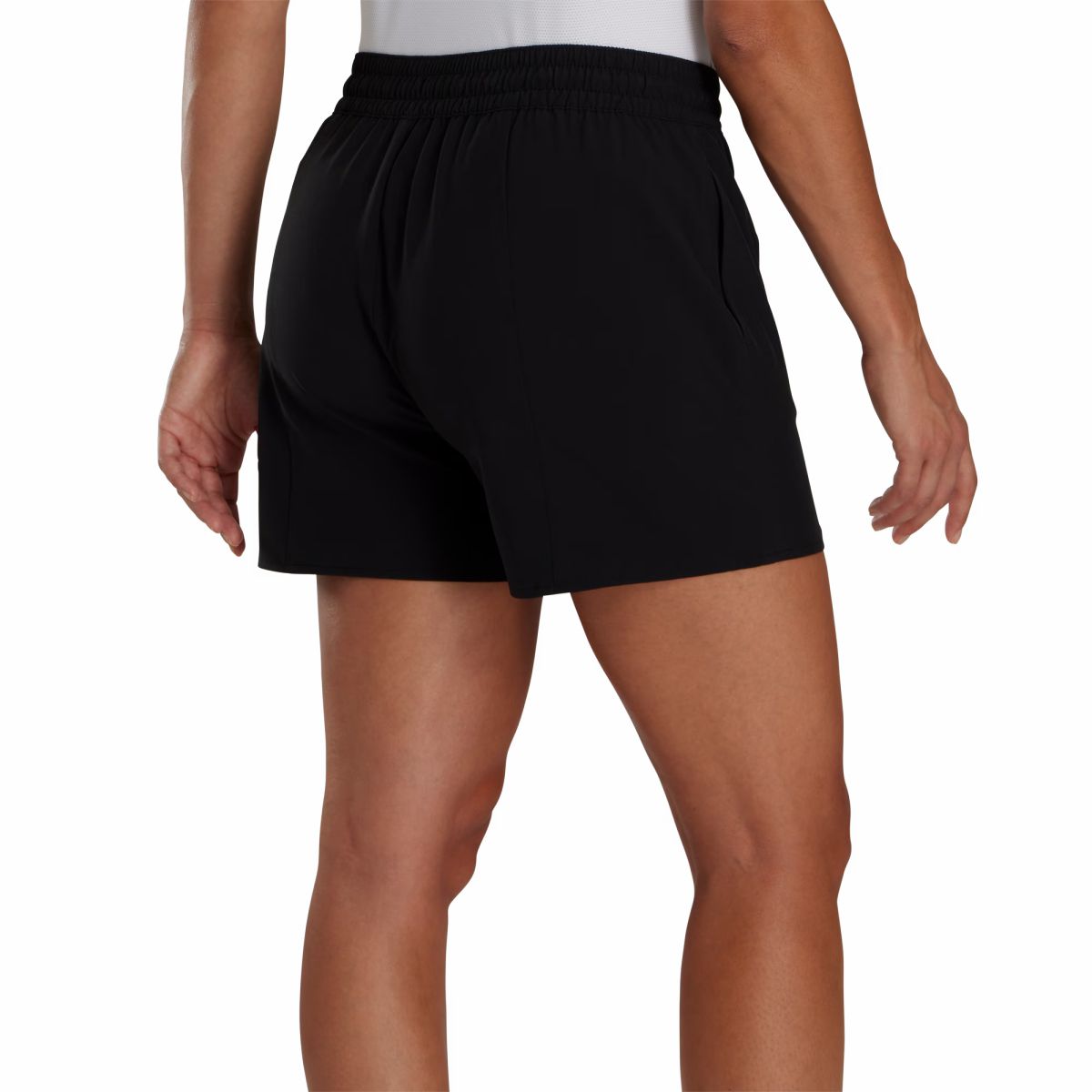Women FootJoy Training Shorts Women