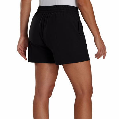 Women FootJoy Training Shorts Women