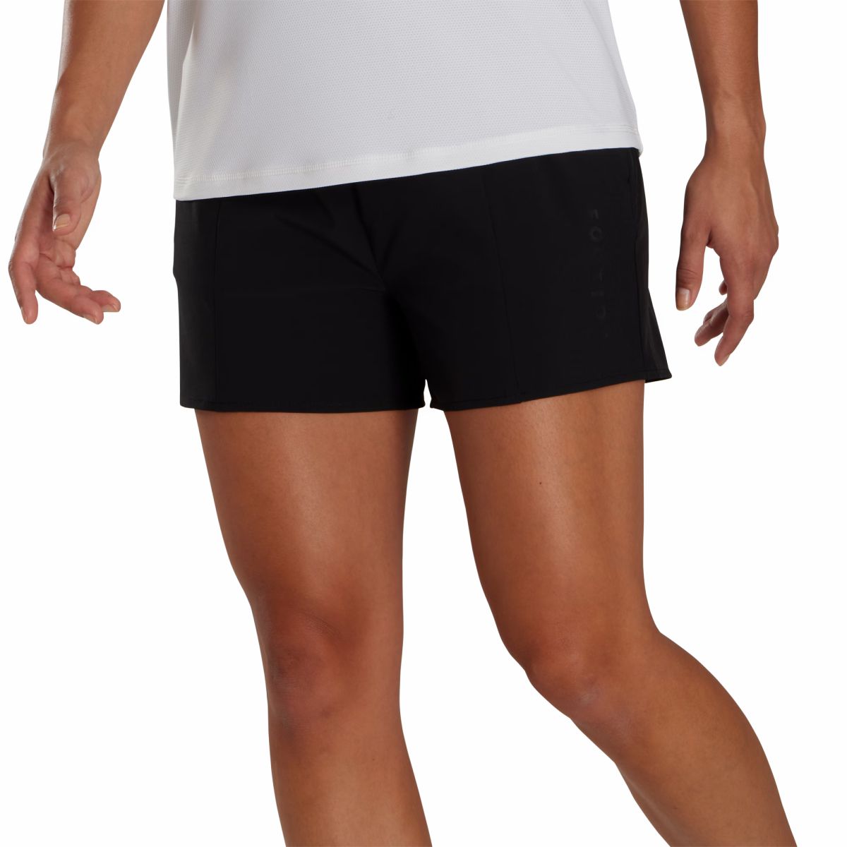 Women FootJoy Training Shorts Women