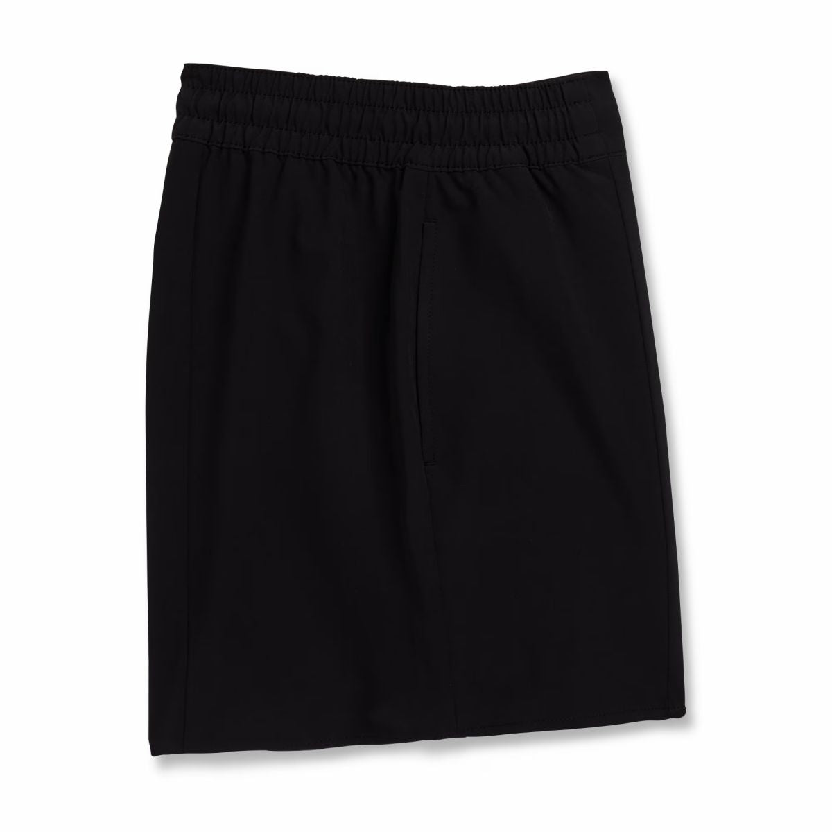 Women FootJoy Training Shorts Women