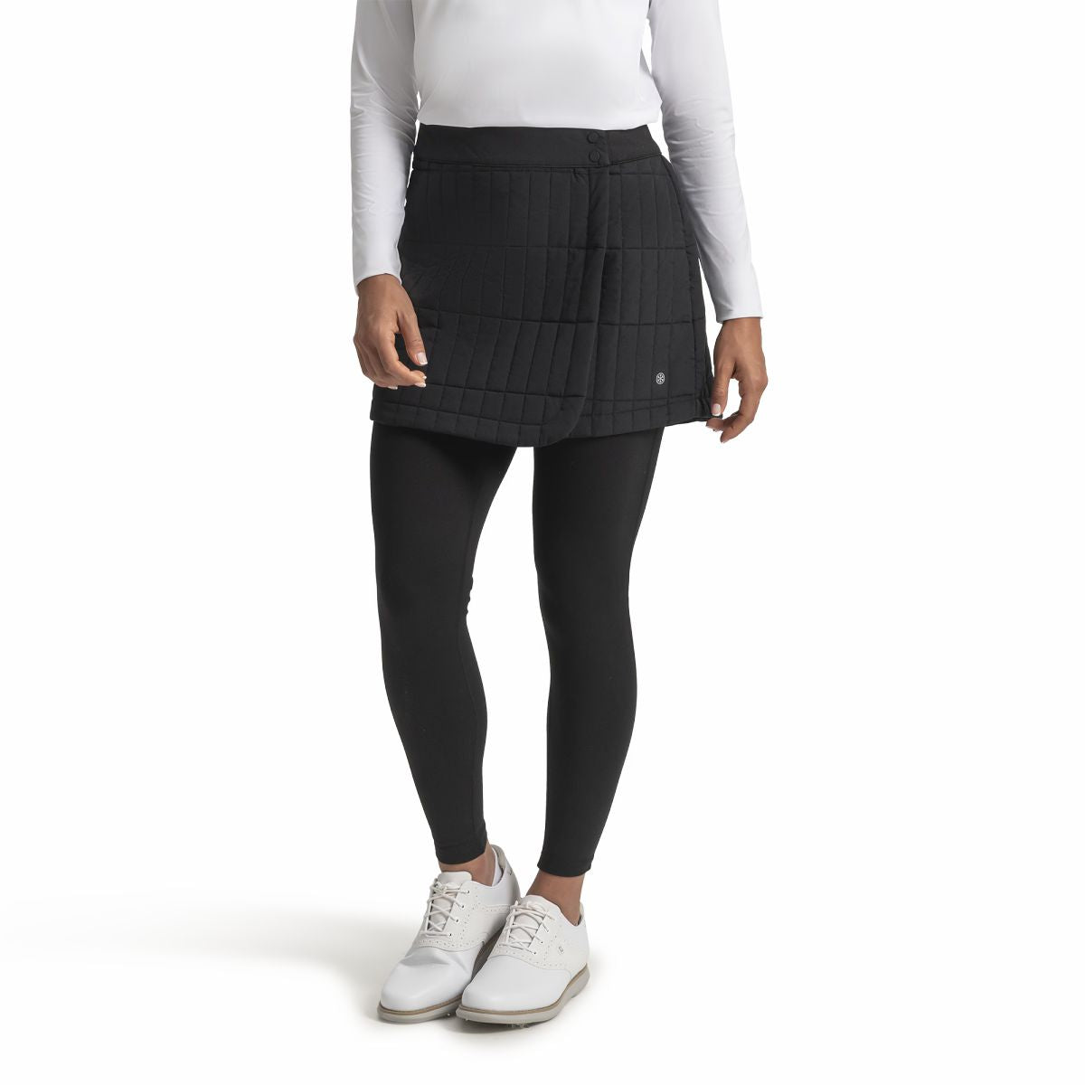 Women FootJoy ThermoSeries Insulated Wrap Women