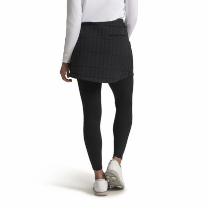 Women FootJoy ThermoSeries Insulated Wrap Women