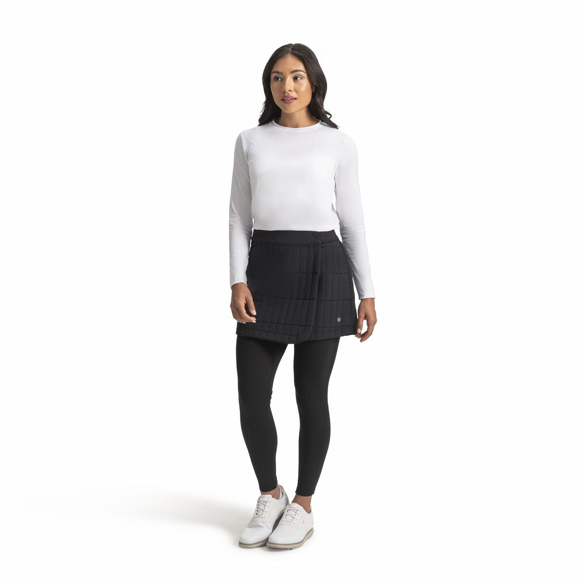 Women FootJoy ThermoSeries Insulated Wrap Women