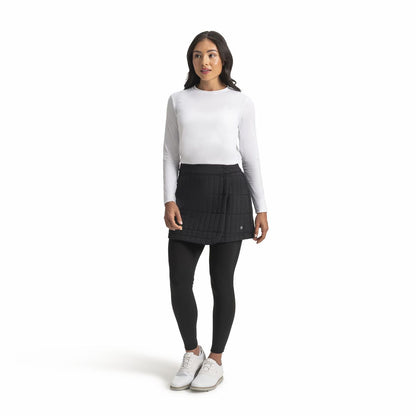 Women FootJoy ThermoSeries Insulated Wrap Women