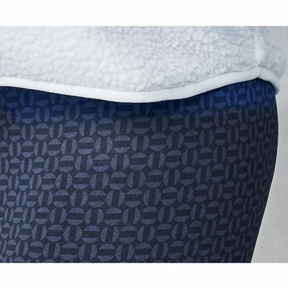 Women FootJoy Après Tee Brushed Back Leggings Women