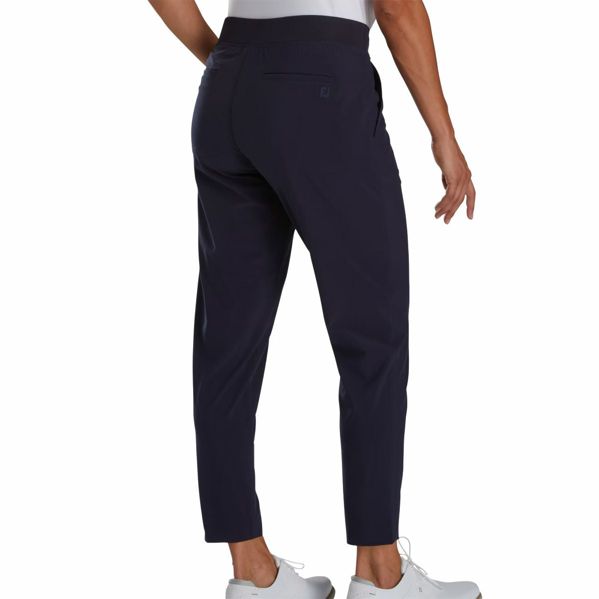 Women FootJoy Lightweight Ankle Pant Women