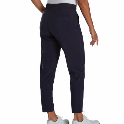 Women FootJoy Lightweight Ankle Pant Women