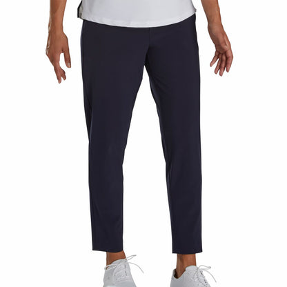 Women FootJoy Lightweight Ankle Pant Women