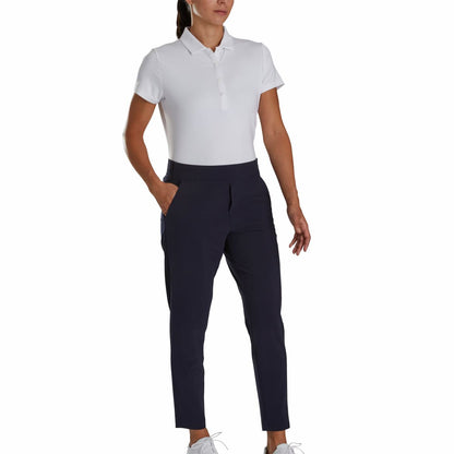 Women FootJoy Lightweight Ankle Pant Women