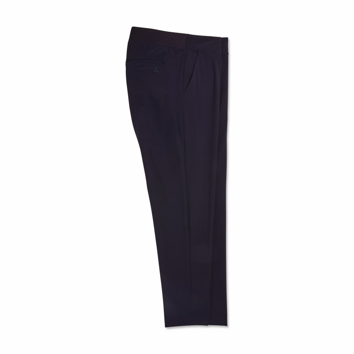 Women FootJoy Lightweight Ankle Pant Women