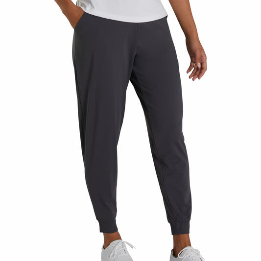 Women FootJoy Jogger Women