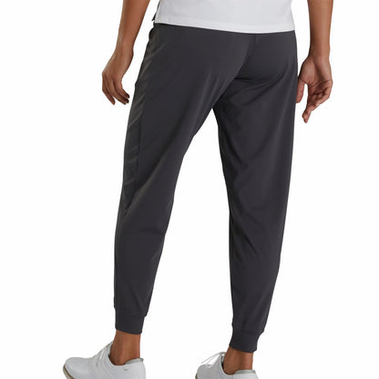 Women FootJoy Jogger Women