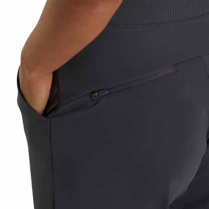 Women FootJoy Jogger Women