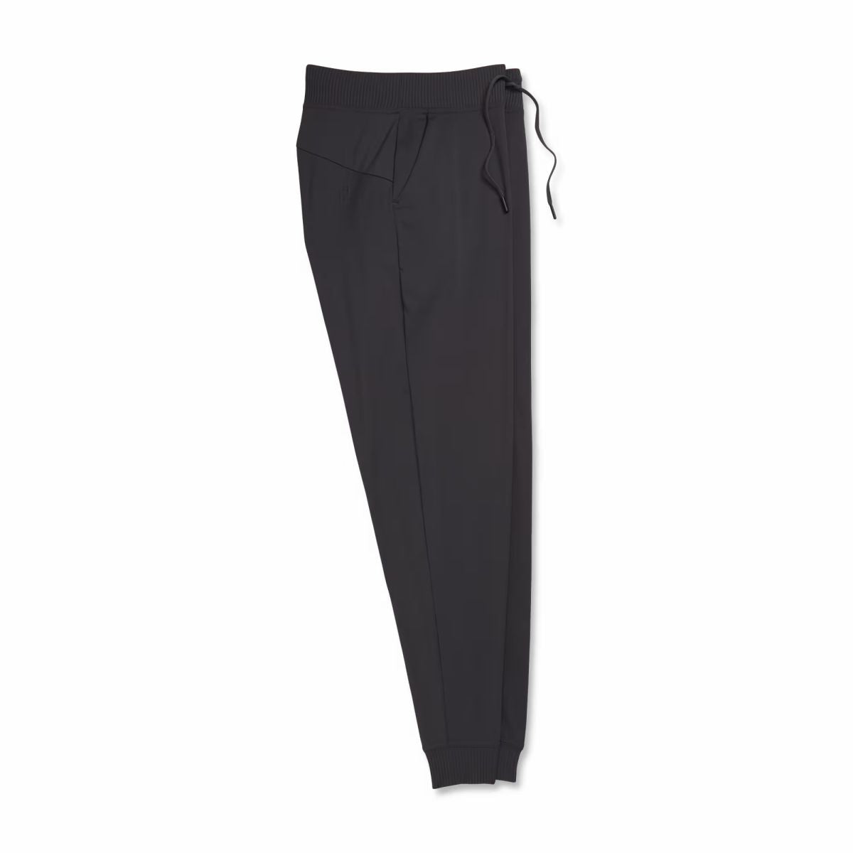 Women FootJoy Jogger Women