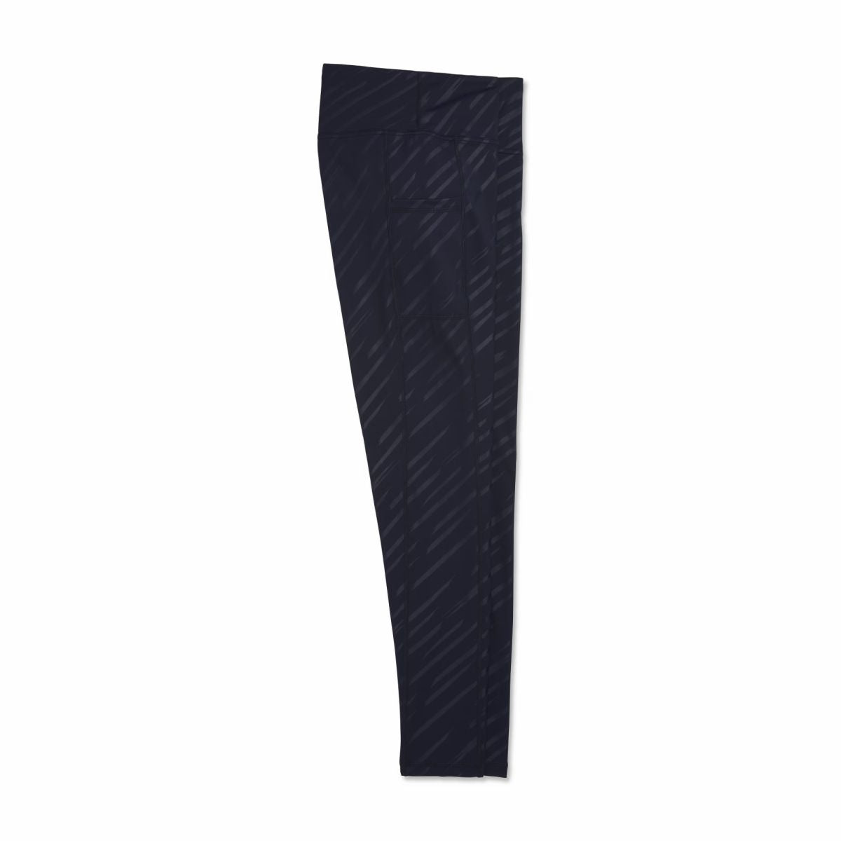 Women FootJoy Embossed Leggings Women