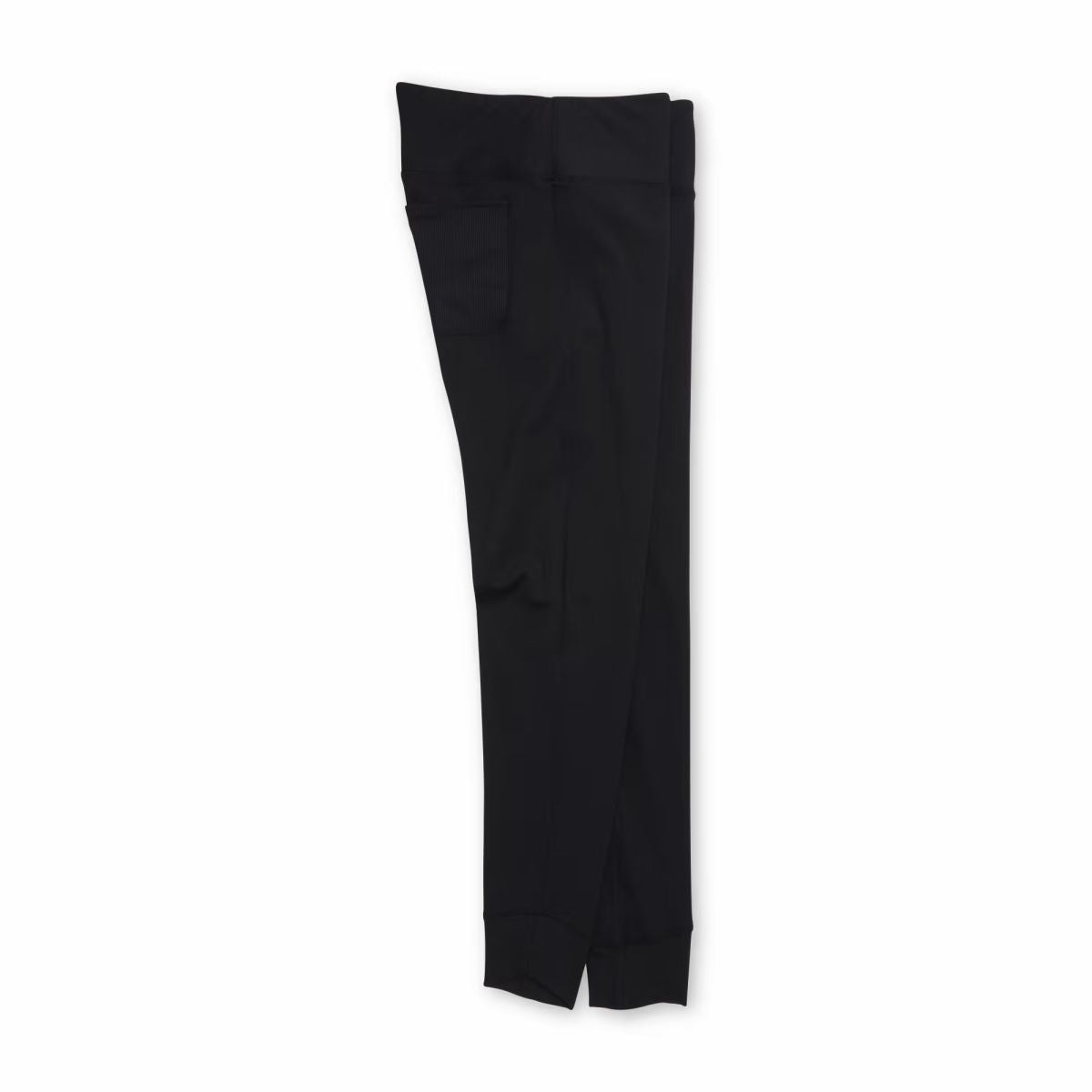 Women FootJoy Ankle Length Rib Block Leggings Women