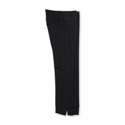 Women FootJoy Ankle Length Rib Block Leggings Women
