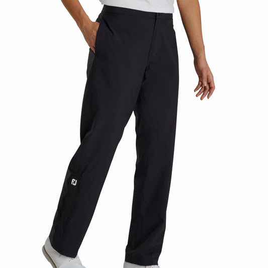 Women FootJoy HydroLite Rain Pants Women