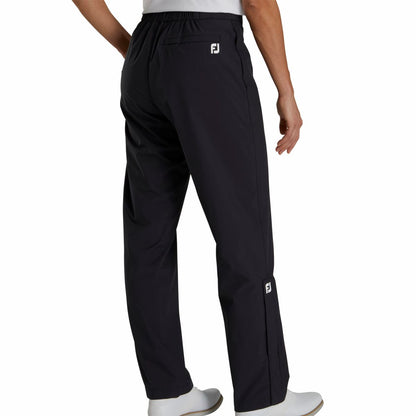 Women FootJoy HydroLite Rain Pants Women