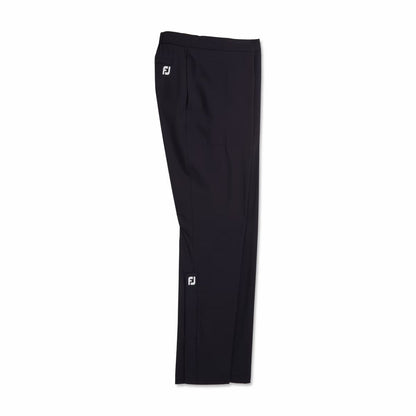 Women FootJoy HydroLite Rain Pants Women