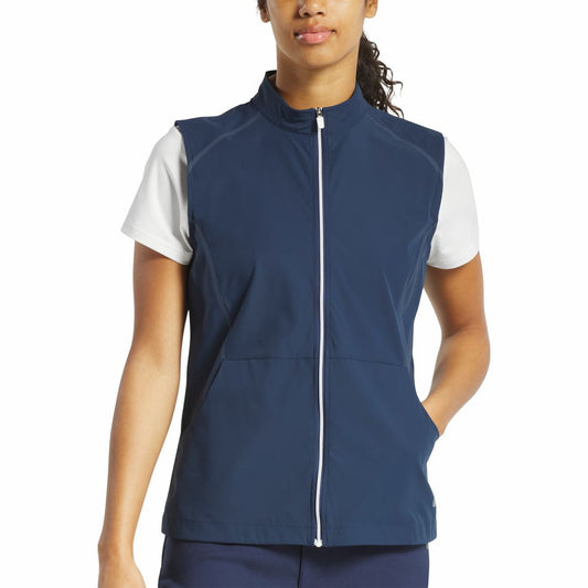 Women FootJoy TempoSeries Vest Women