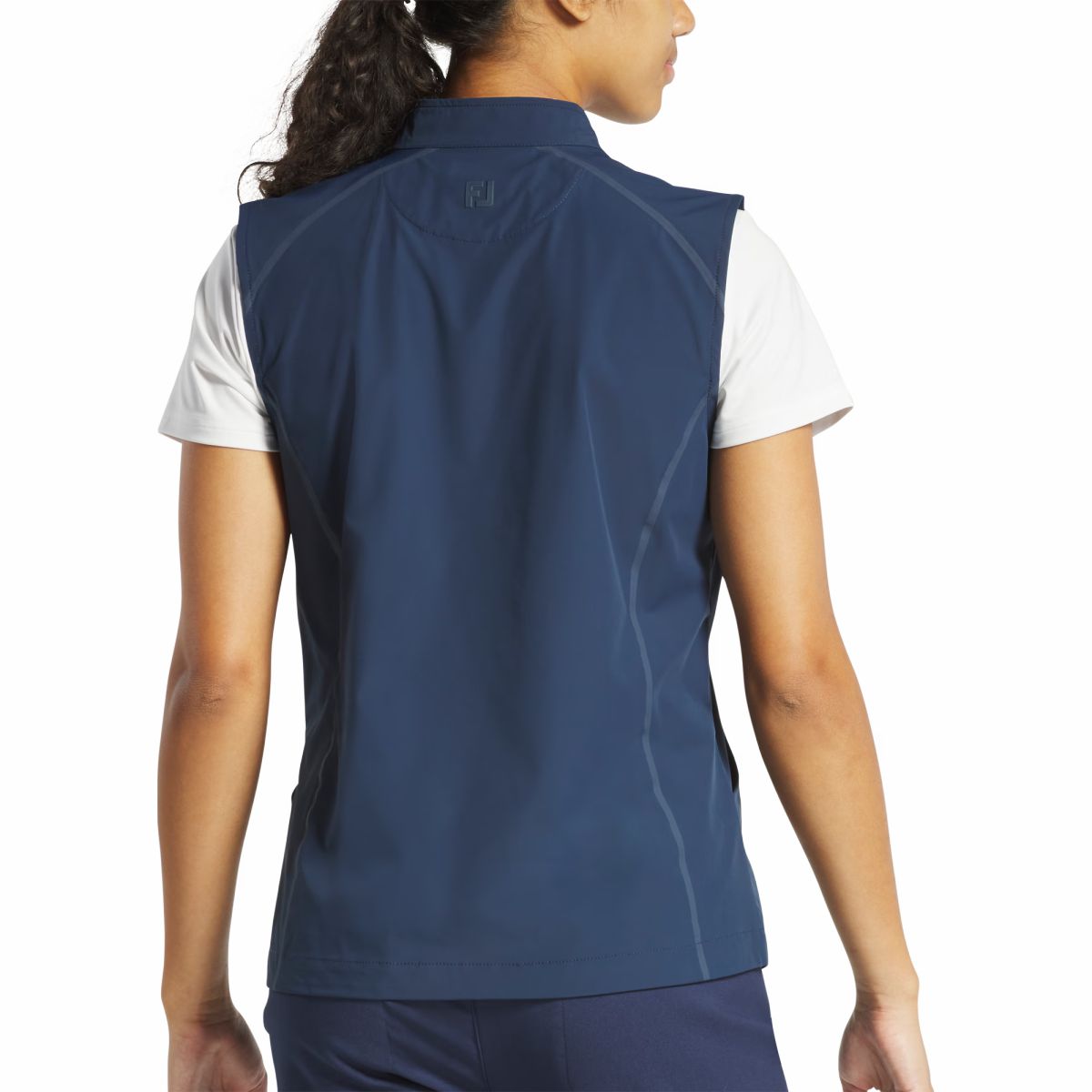 Women FootJoy TempoSeries Vest Women