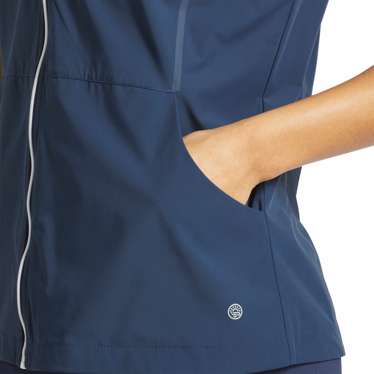 Women FootJoy TempoSeries Vest Women