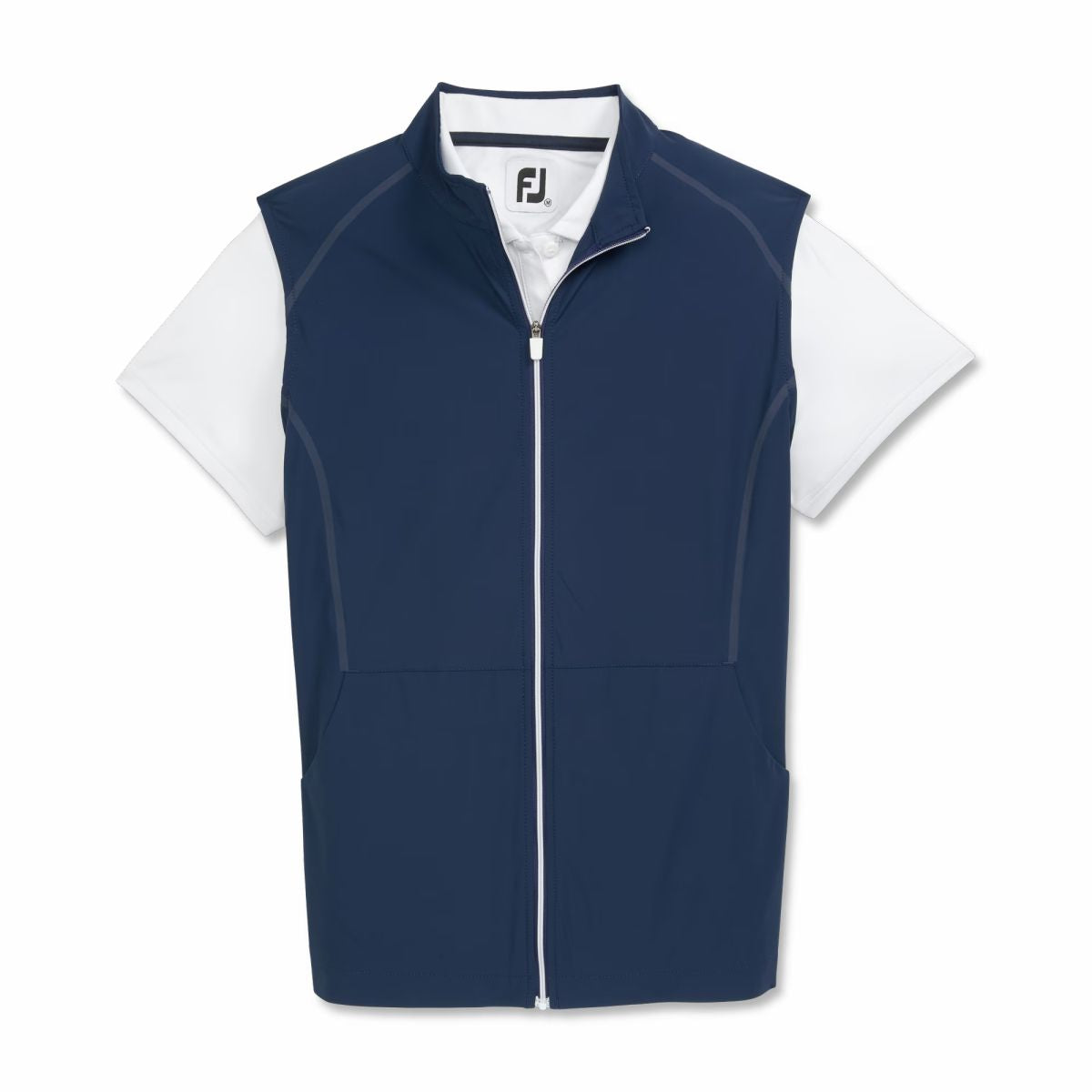 Women FootJoy TempoSeries Vest Women
