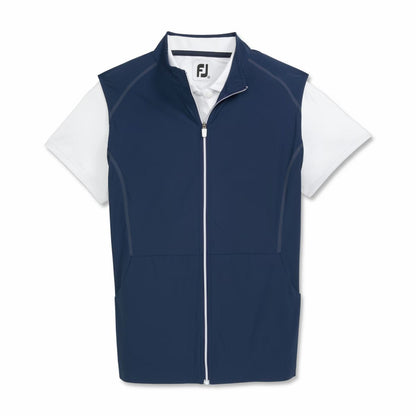 Women FootJoy TempoSeries Vest Women